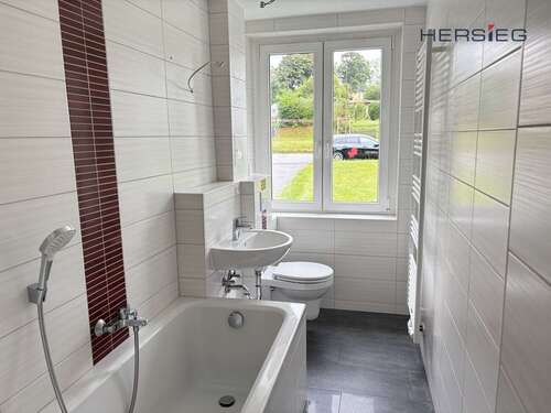 Foto - Wohnung zum Mieten in Schlettau 390,00 € 56 m²