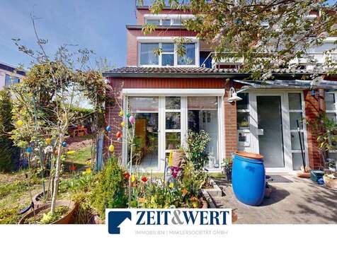 Foto - Haus zum Kaufen in Erftstadt 465.000,00 € 150 m²