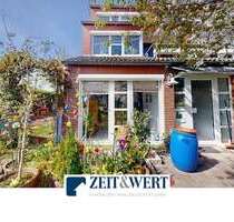 Haus zum Kaufen in Erftstadt 465.000,00 € 150 m²