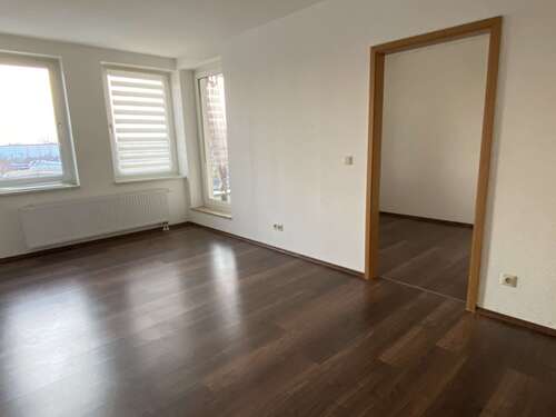 Foto - Wohnung zum Mieten in Magdeburg 370,00 € 48.9 m²