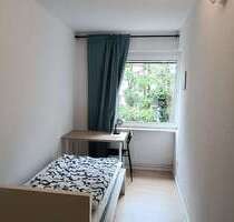 WG-Zimmer in Dortmund 350,00 € 8 m²