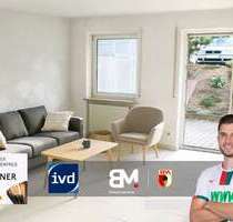 Wohnung zum Kaufen in Dischingen Frickingen 155.000,00 € 68.39 m² - Dischingen / Frickingen
