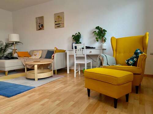 Foto - Wohnung zum Mieten in Osnabrück 480,68 € 65.5 m²