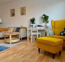 Wohnung zum Mieten in Osnabrück 480,68 € 65.5 m²