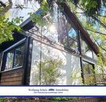 Haus zum Kaufen in Berlin Lichtenrade 599.000,00 € 143.56 m² - Berlin / Lichtenrade