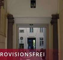 Wohnung zum Kaufen in Berlin 399.000,00 € 55.24 m²