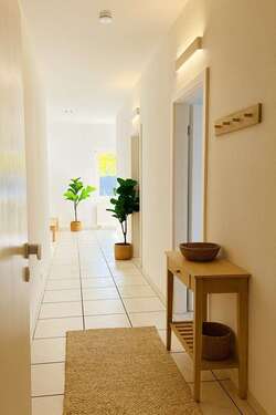 Foto - Wohnung zum Mieten in Gummersbach 690,00 € 69 m²