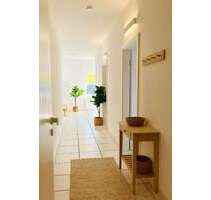 Wohnung zum Mieten in Gummersbach 690,00 € 69 m²