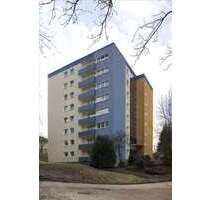 Wohnung zum Mieten in Hagen 219,05 € 35.33 m²