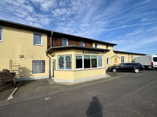 Foto - Halle in Niederau 299.000,00 € 644 m²