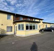 Halle in Niederau 299.000,00 € 644 m²