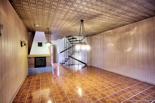 Foto - Haus zum Kaufen in Witten 350.000,00 € 109.64 m²