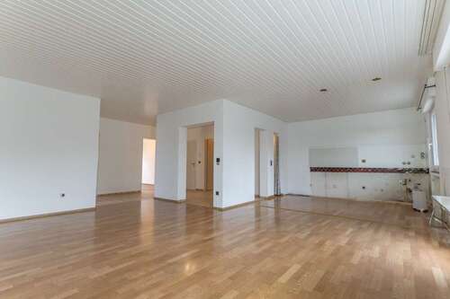 Foto - Wohnung zum Mieten in Hagen-Boloh 630,00 € 81 m²
