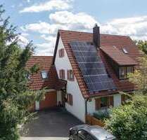 Haus zum Kaufen in Günzburg 659.000,00 € 176 m²