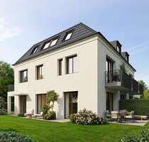 Haus zum Kaufen in München 1.355.000,00 € 153.4 m²