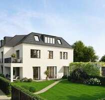 Haus zum Kaufen in München 1.355.000,00 € 153.4 m²