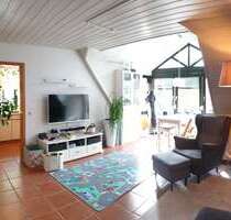 Wohnung zum Mieten in Röhrmoos 1.370,00 € 101.67 m²