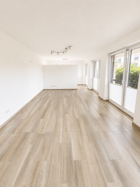 Foto - Wohnung zum Mieten in Wolfsburg 1.300,00 € 135 m²