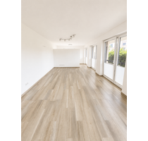 Wohnung zum Mieten in Wolfsburg 1.300,00 € 135 m²