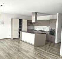 Wohnung zum Mieten in Wolfsburg 1.500,00 € 135 m²