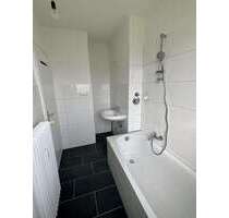 Wohnung zum Mieten in Wilhelmshaven 549,00 € 80.55 m²