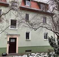 Wohnung zum Mieten in Bitterfeld-Wolfen 360,25 € 55 m²