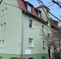 Wohnung zum Mieten in Bitterfeld-Wolfen 360,25 € 55 m²