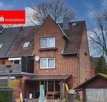 Haus zum Kaufen in Kiel 238.000,00 € 92.85 m²