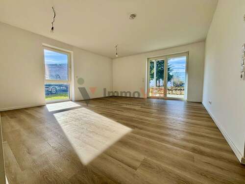 Foto - Wohnung zum Mieten in Thedinghausen 880,00 € 85.02 m²