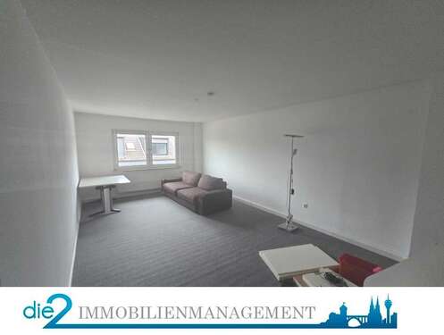 Foto - Wohnung zum Mieten in Wuppertal 445,00 € 49.24 m²