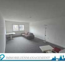 Wohnung zum Mieten in Wuppertal 445,00 € 49.24 m²