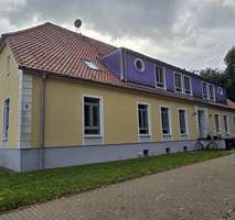 Foto - Wohnung zum Mieten in Hanshagen 297,00 € 33.09 m²