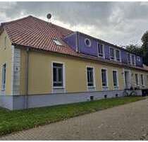 Wohnung zum Mieten in Hanshagen 297,00 € 33.09 m²