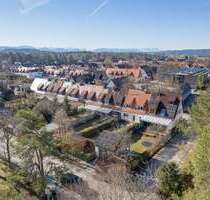 Haus zum Kaufen in Wolfratshausen 697.000,00 € 112 m²