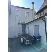 Haus zum Kaufen in Lauffen 118.000,00 € 77.21 m²