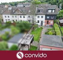 Haus zum Kaufen in Essen 298.000,00 € 121.41 m²