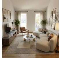 Wohnung zum Kaufen in Cottbus 339.500,00 € 111.5 m²