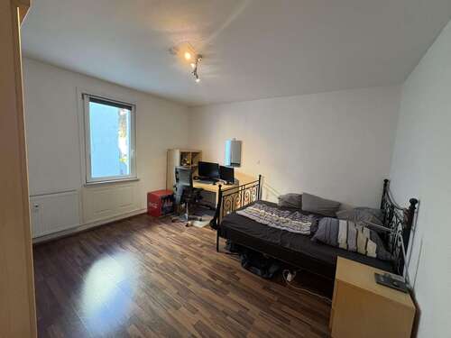 Foto - Wohnen auf Zeit in Stuttgart 565,00 €