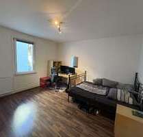 Wohnen auf Zeit in Stuttgart 565,00 €