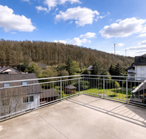 Wohnung zum Kaufen in Hagen-Wesselbach 168.000,00 € 70 m²