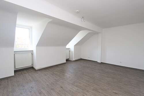 Foto - Wohnung zum Mieten in Kassel 720,00 € 81.9 m²