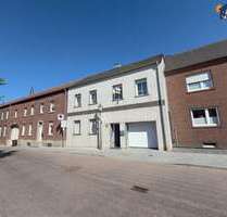 Haus zum Kaufen in Waldfeucht 269.000,00 € 187 m²