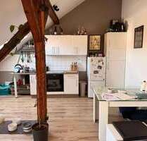 Wohnung zum Mieten in Arnstadt 510,00 € 50 m²