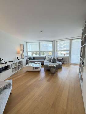 Foto - Wohnung zum Kaufen in Bergisch Gladbach 239.000,00 € 86 m²
