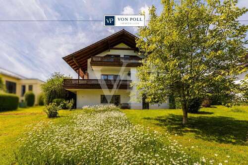 Foto - Haus zum Kaufen in Bad Rodach Heldritt 480.000,00 € 215 m²