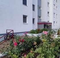 Wohnung zum Kaufen in Bad Kreuznach 165.000,00 € 75 m²