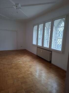 Foto - Wohnung zum Mieten in Kirn 650,00 € 88 m²