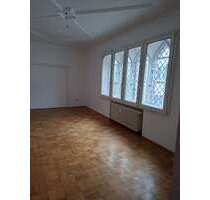 Wohnung zum Mieten in Kirn 650,00 € 88 m²