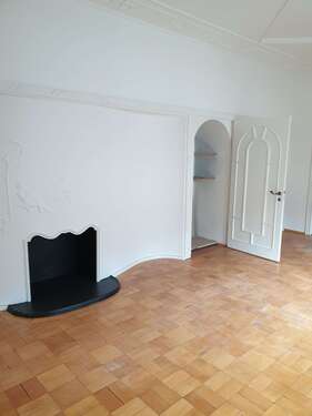Foto - Wohnung zum Mieten in Kirn 450,00 € 88 m²