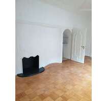 Wohnung zum Mieten in Kirn 450,00 € 88 m²